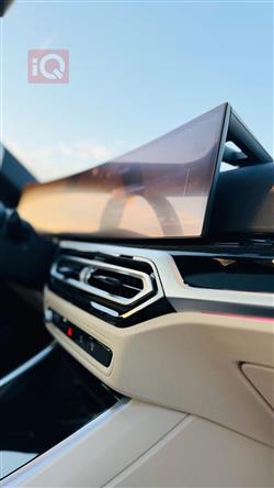 بي ام دبليو الفئة 3